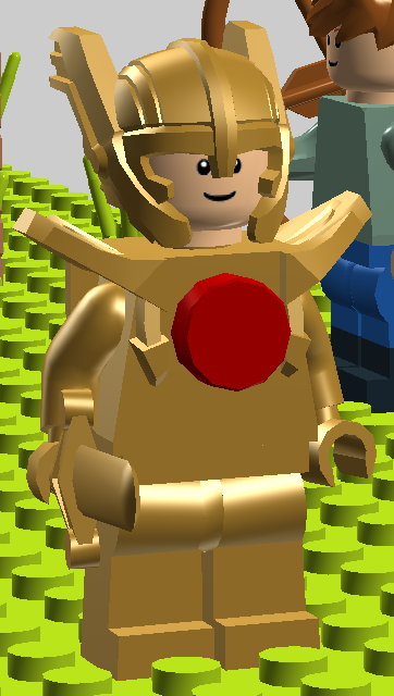 Lego gold armor.png