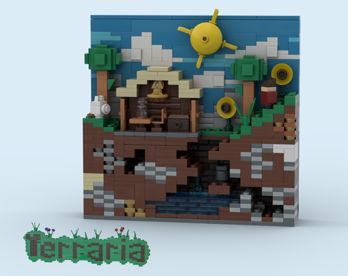 Lego Terraria 1.png