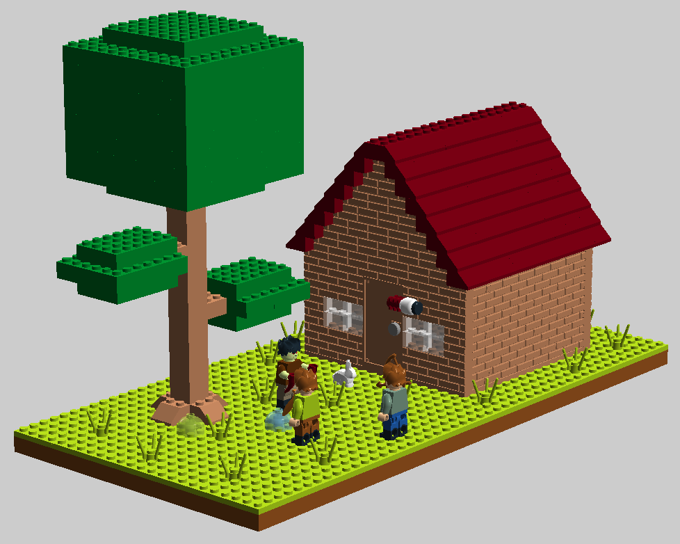 Lego terraria house isometric.png
