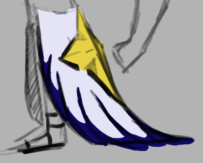 legpiece.png