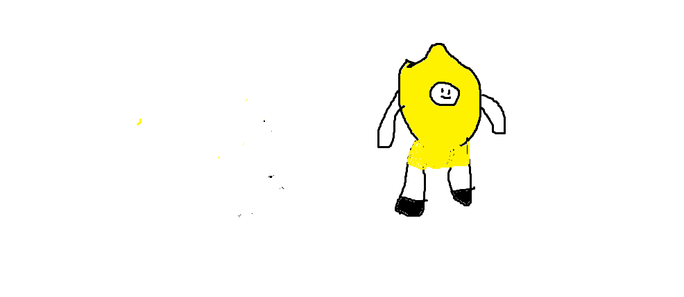 lemon guy.png