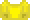 LEMON_BODY.png