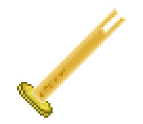 Lemonsword.png