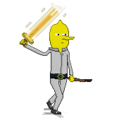 Lemonsword.png