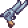 Lesser Gunblade Elemental.png