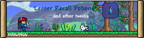 Lesser Recall potions.png