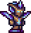 Light Armour revised.png