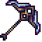 Light Pickaxe revised.png