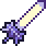 Lightblade.png