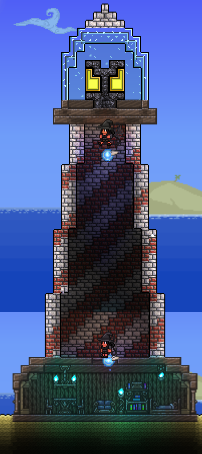 Lighthouse.png