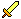 Lighting sword.png