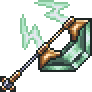 LightingAxe.png