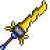 lightningsword2.png