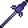 Light'sSpear.png