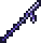 Light'sSpear2.png