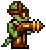 Lihzahrd Sniper.png