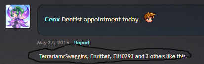 Liked Dentist.png