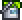 Lime_Paint.png
