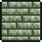 Limestone_Brick_(placed).png