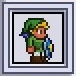 Link (Legend of Zelda).jpg