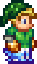 linkrequest.png