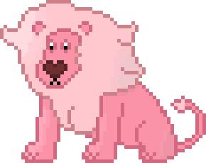 LionSprite.png