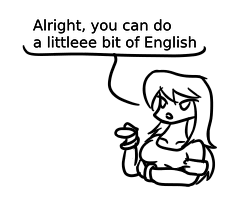 little english.png