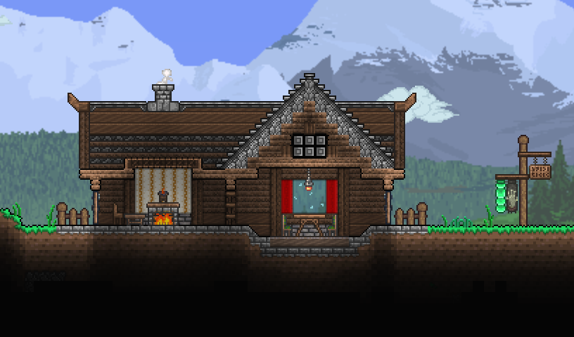 Little House.png