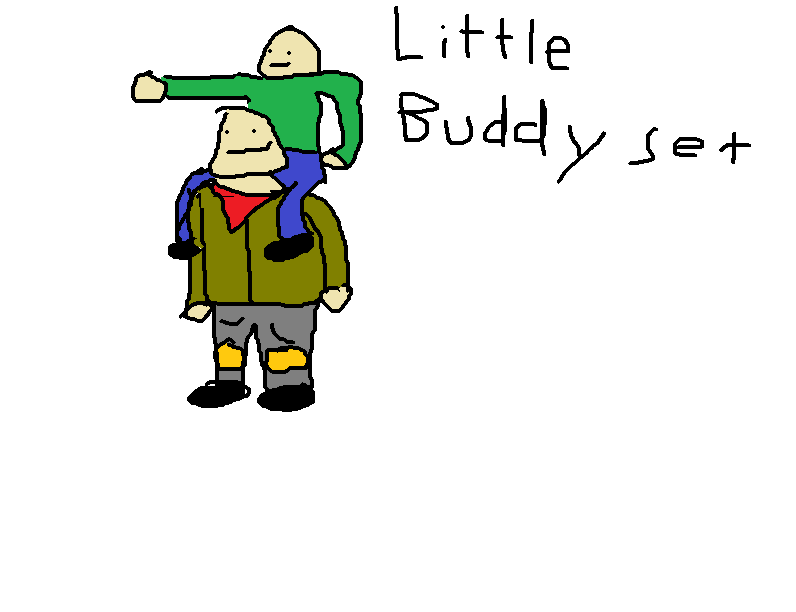 littlebuddyset.png