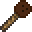 Living Palm Wand.png