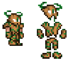 Living Wood Armour Sprites.png