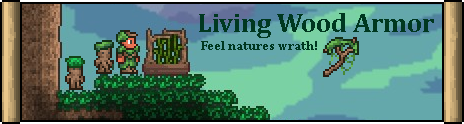 Living wood banner.png