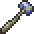 Living_Mushroom_Wand.png