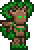 Living_Wood_Armour(Tremor).png