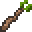 Living_Wood_Wand.png