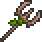 LivingWoodTrident.png