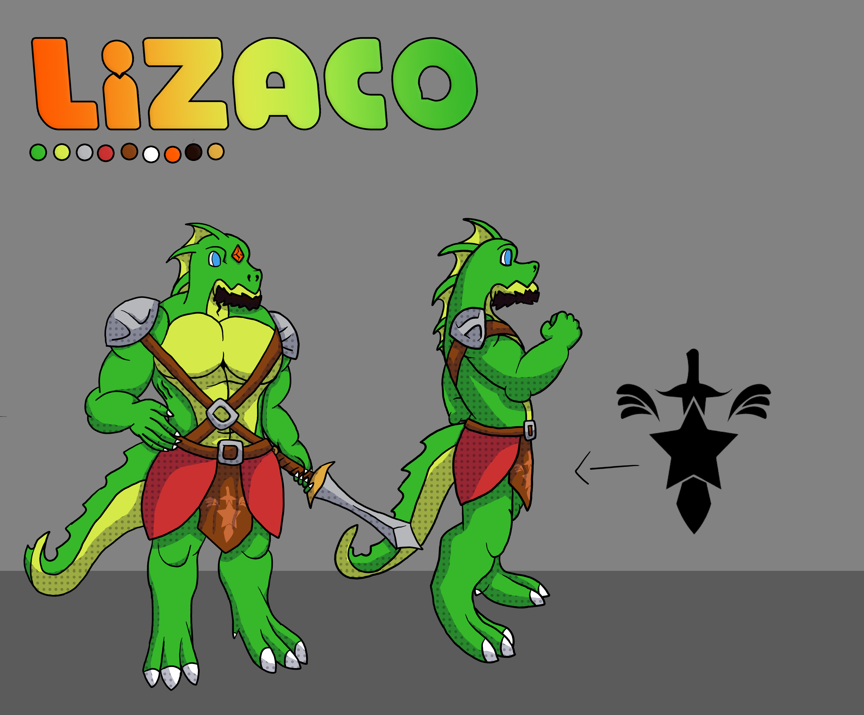 Lizaco Sheet.png