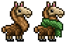 Llama Pet.png