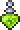 Locator Potion.png