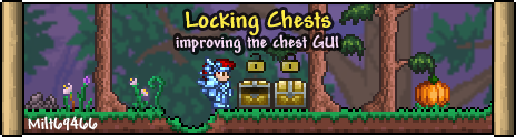 Locking Chests.png