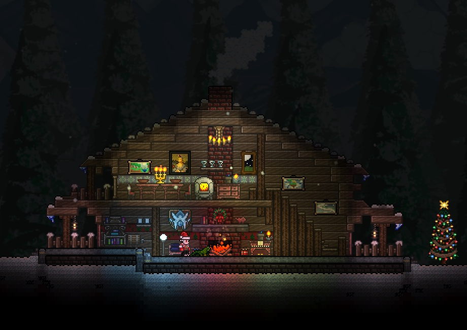 Log Cabin.png