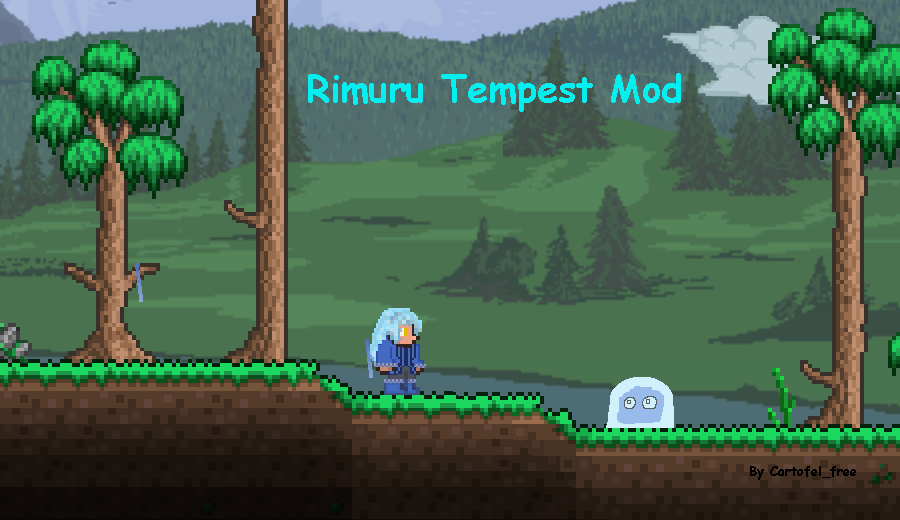 Logo Rimuru Tempet Mod.png