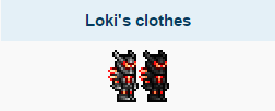 Loki's Armor.png