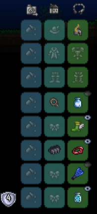 loot8.png