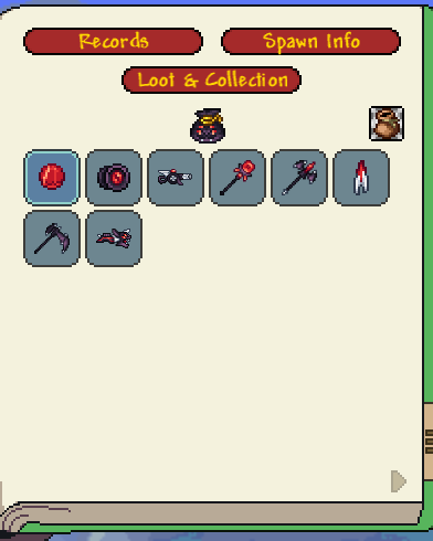 LootDisplay.png