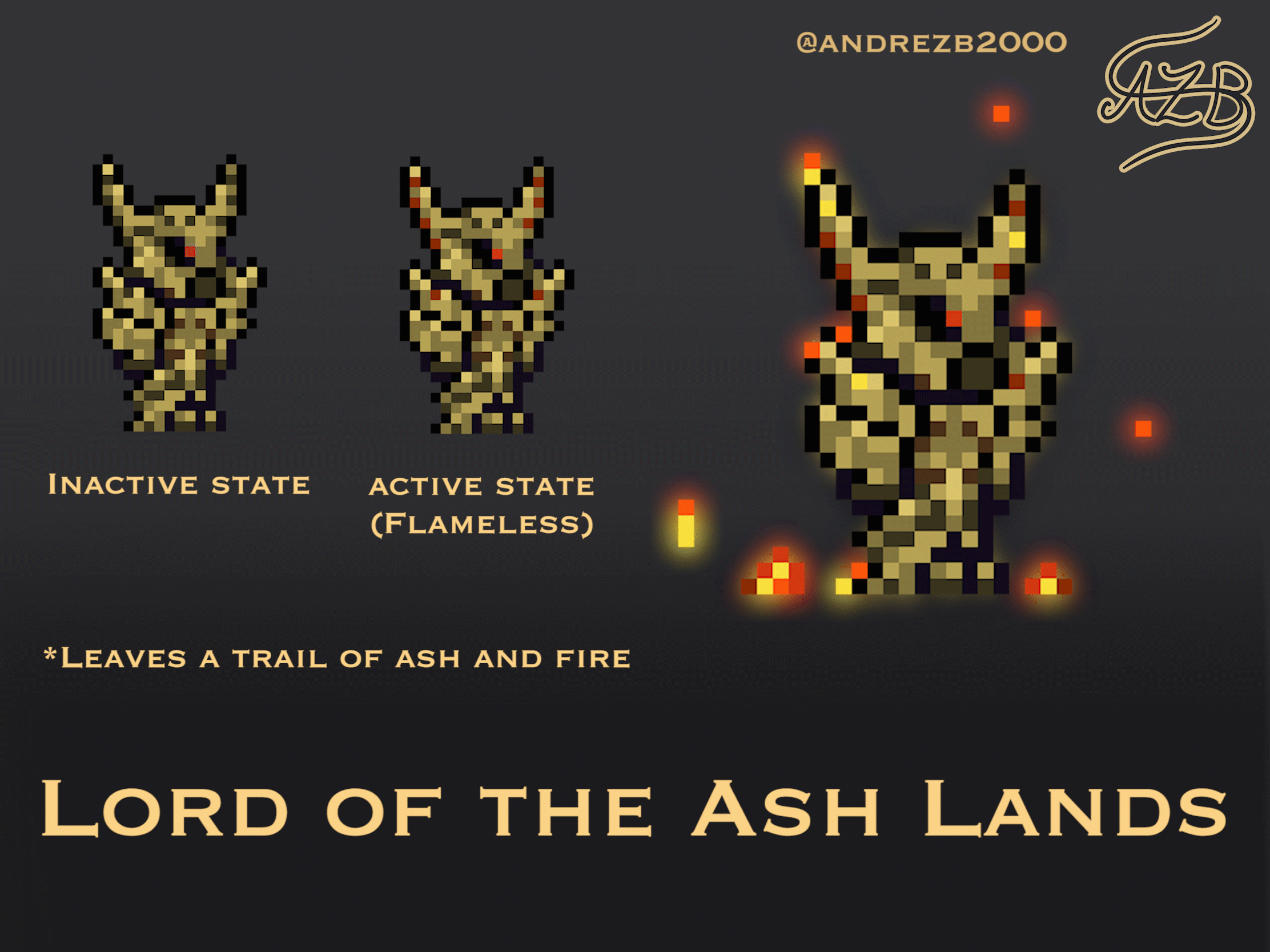 Lord of the Ash Lands render.gif