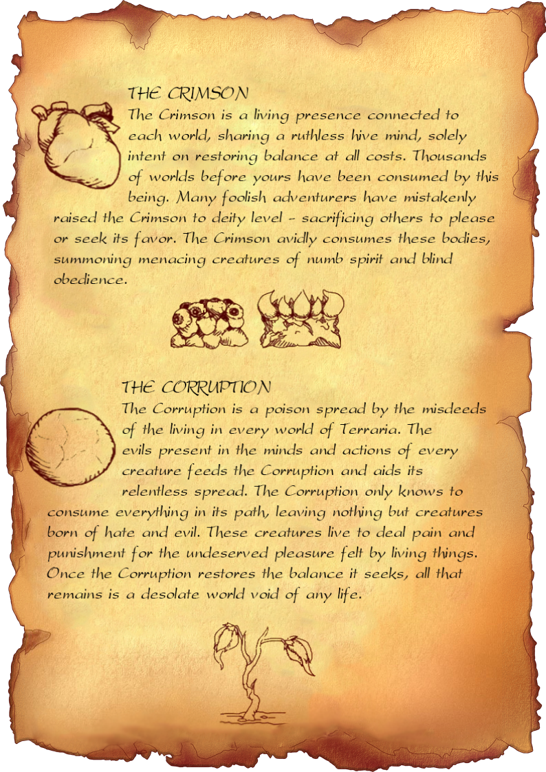 Lore_page_2.png