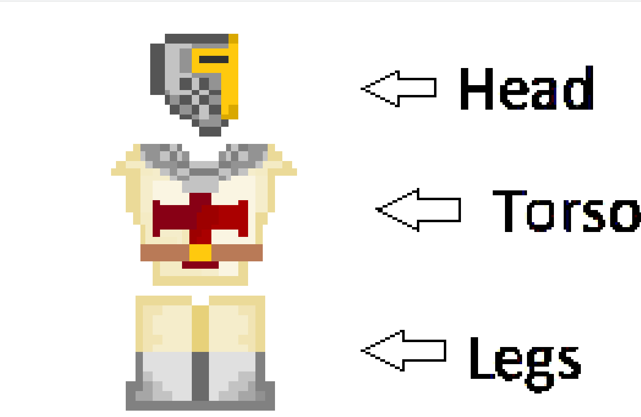 Lost Templar Armor.png