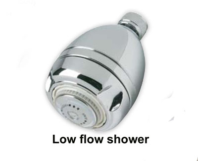 LowFlowShower.jpg