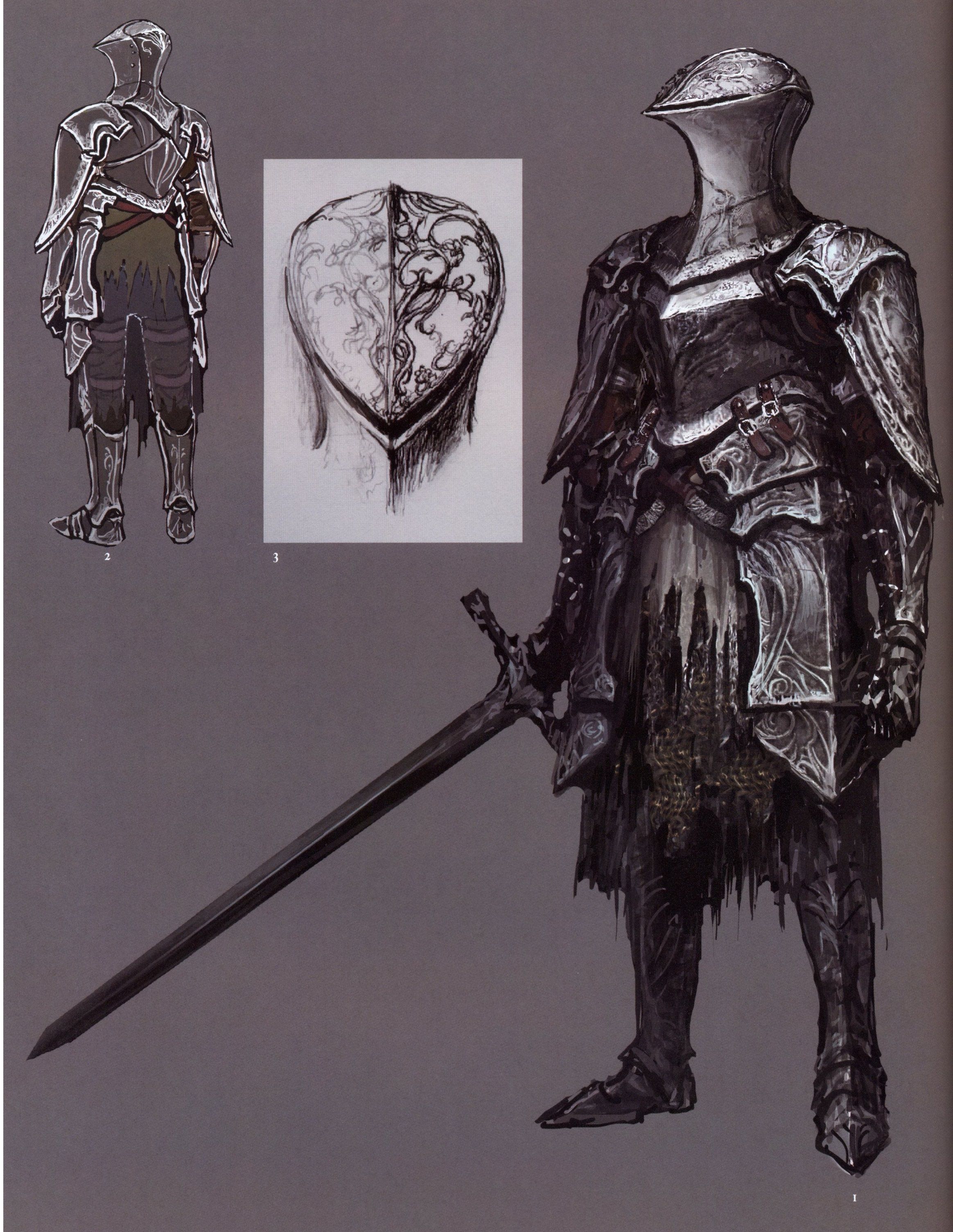 Loyce Concept Art.jpg